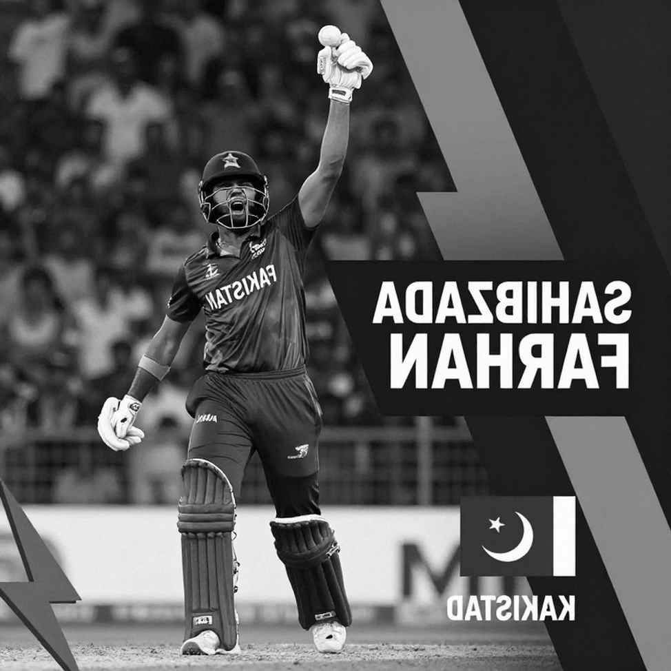 ১৬৯ বনাম ৪৫: এশিয়ান গেমসের সোনার আসল স্কোরলাইন