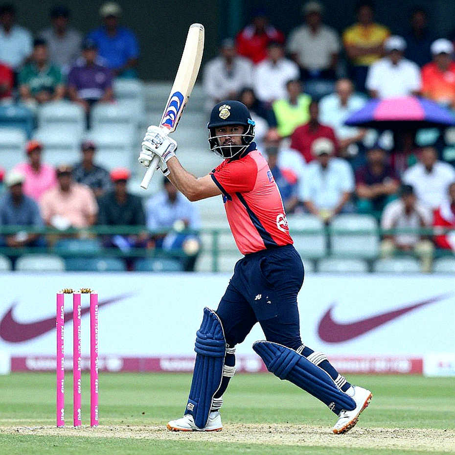 ২৭ কোটি টাকার নীরবতা: জেদ্দার হাতুড়ি থেকে শারজাহের খালি গ্যালারি, এশীয় ক্রিকেটের আসল দাম কে ঠিক করে?