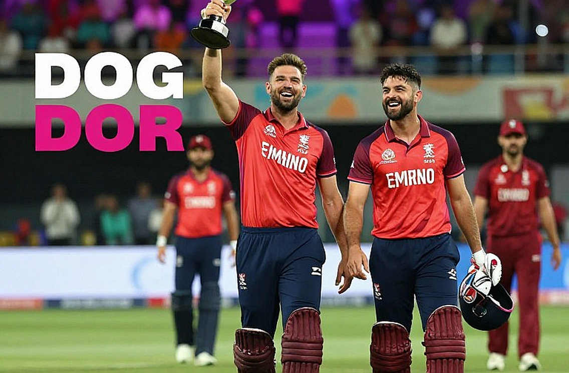 পাওয়ারপ্লে নয়, সাত থেকে পনেরো: বাংলাদেশের ডট-বলের দুর্গ