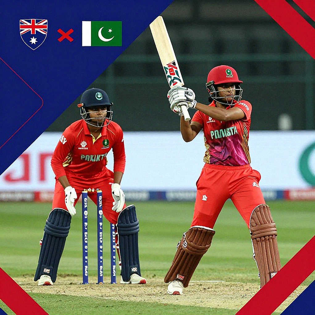 রাওয়ালপিন্ডির পরেও যে দেয়াল ভাঙেনি: এশিয়ার ক্রিকেটের তিন ধাপের সিঁড়ি
