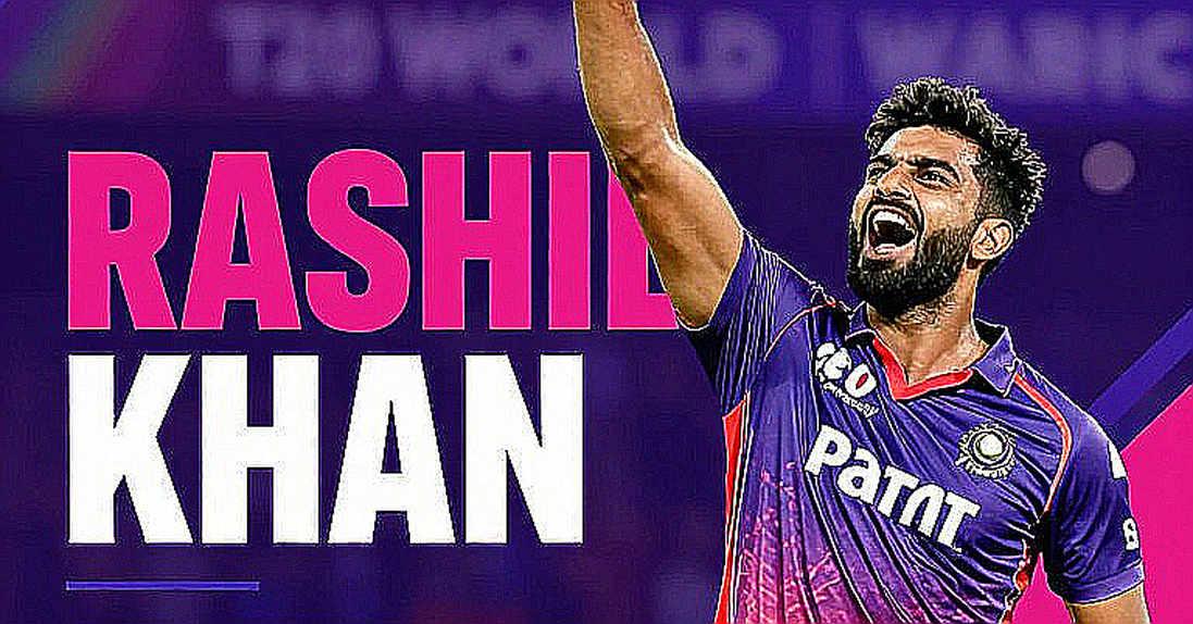 ক্রিকেটে ব্লকচেইন: অখণ্ডতা, নিলাম আর ভক্ত-অর্থনীতির নতুন খতিয়ান
