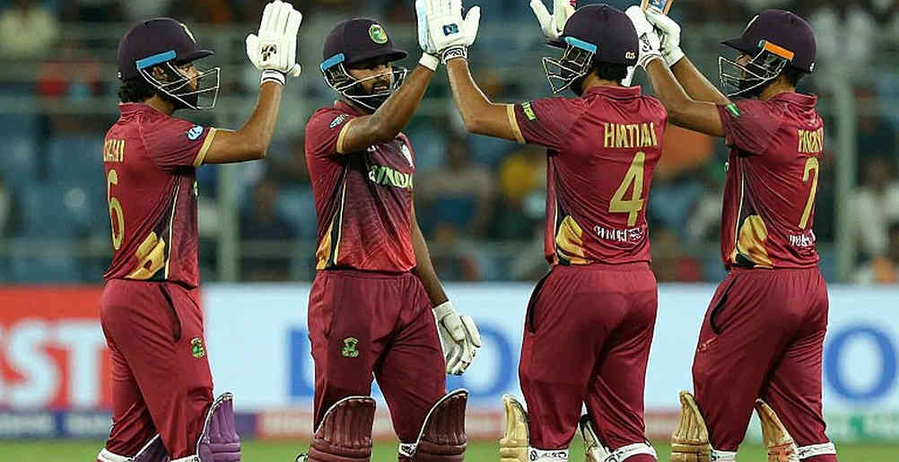 পাকিস্তানের সাত ম্যাচের ফাঁদ: আখতারের সতর্কতা, বাবরের রান আর ওডিআই বাস্তবতা
